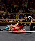 WWE_NXT26_mp4_000861133.jpg