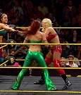 WWE_NXT26_mp4_000881533.jpg