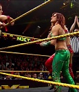 WWE_NXT26_mp4_000884333.jpg