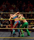 WWE_NXT26_mp4_000888333.jpg