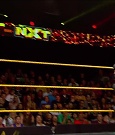 WWE_NXT26_mp4_000895133.jpg