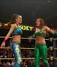 WWE_NXT26_mp4_000907933.jpg