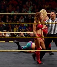 WWE_NXT26_mp4_001030233.jpg