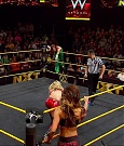 WWE_NXT26_mp4_001051833.jpg