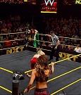 WWE_NXT26_mp4_001052233.jpg