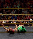 WWE_NXT26_mp4_001242666.jpg