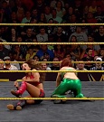 WWE_NXT26_mp4_001243066.jpg