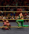 WWE_NXT26_mp4_001243466.jpg