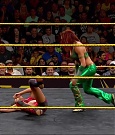 WWE_NXT26_mp4_001243866.jpg