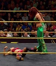 WWE_NXT26_mp4_001244266.jpg