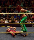 WWE_NXT26_mp4_001244666.jpg