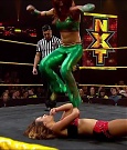 WWE_NXT26_mp4_001245066.jpg