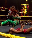 WWE_NXT26_mp4_001245466.jpg