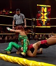 WWE_NXT26_mp4_001245866.jpg