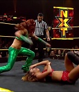 WWE_NXT26_mp4_001246666.jpg