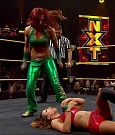 WWE_NXT26_mp4_001247066.jpg