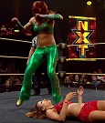 WWE_NXT26_mp4_001247466.jpg