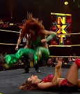 WWE_NXT26_mp4_001247866.jpg