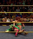 WWE_NXT26_mp4_001248266.jpg