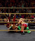 WWE_NXT26_mp4_001255866.jpg