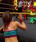 WWE_NXT26_mp4_001304266.jpg