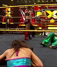 WWE_NXT26_mp4_001305066.jpg
