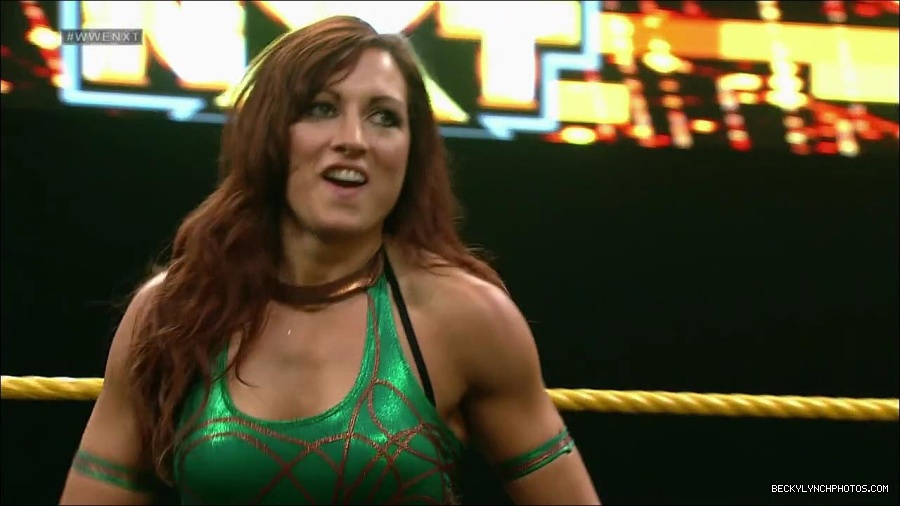 WWE_NXT22_mp4_000810266.jpg