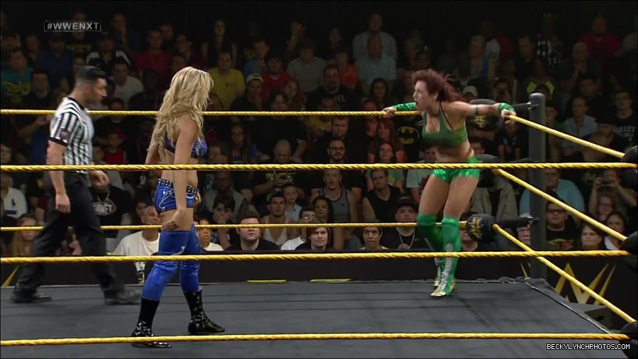 WWE_NXT22_mp4_000853866.jpg