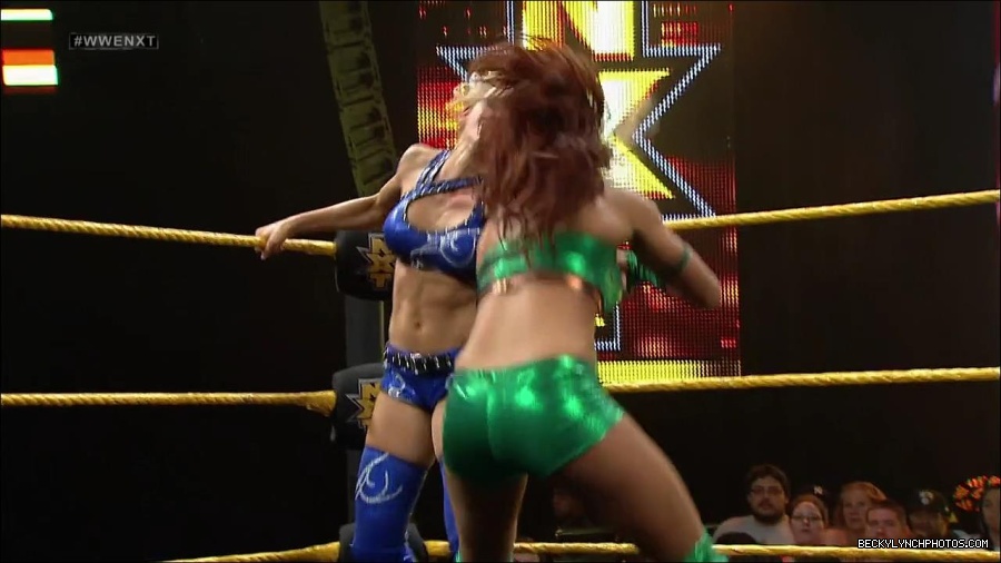 WWE_NXT22_mp4_000864266.jpg