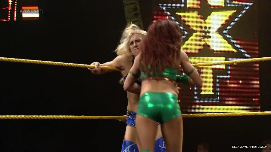 WWE_NXT22_mp4_000865466.jpg