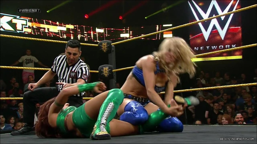 WWE_NXT22_mp4_000925066.jpg