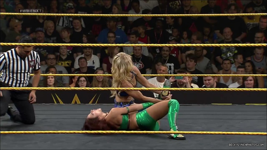 WWE_NXT22_mp4_000925866.jpg