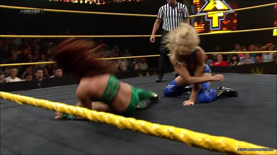 WWE_NXT22_mp4_000949066.jpg