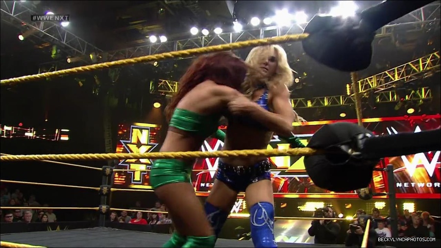 WWE_NXT22_mp4_000955866.jpg