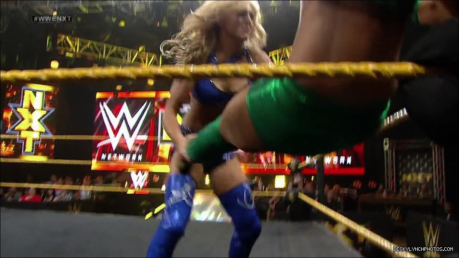 WWE_NXT22_mp4_000957866.jpg
