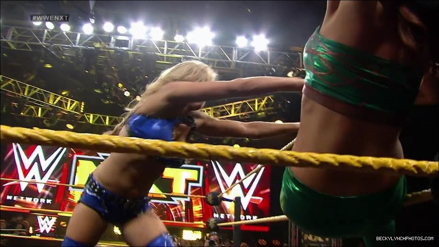 WWE_NXT22_mp4_000958666.jpg