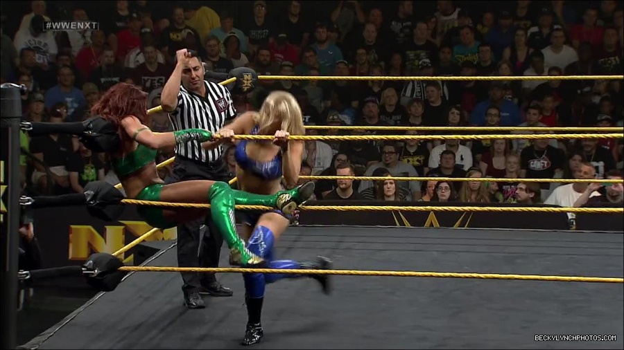 WWE_NXT22_mp4_000959066.jpg