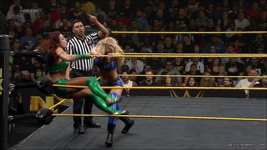 WWE_NXT22_mp4_000959866.jpg