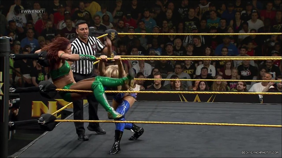 WWE_NXT22_mp4_000960266.jpg