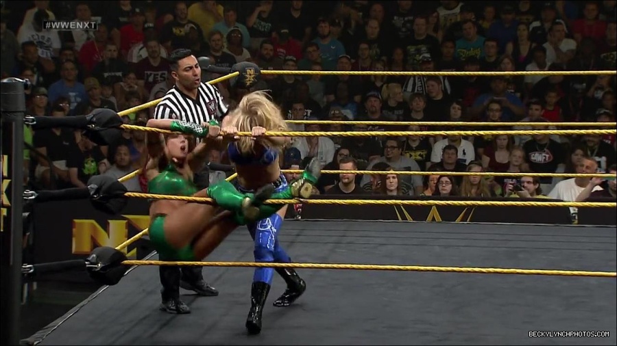 WWE_NXT22_mp4_000961466.jpg