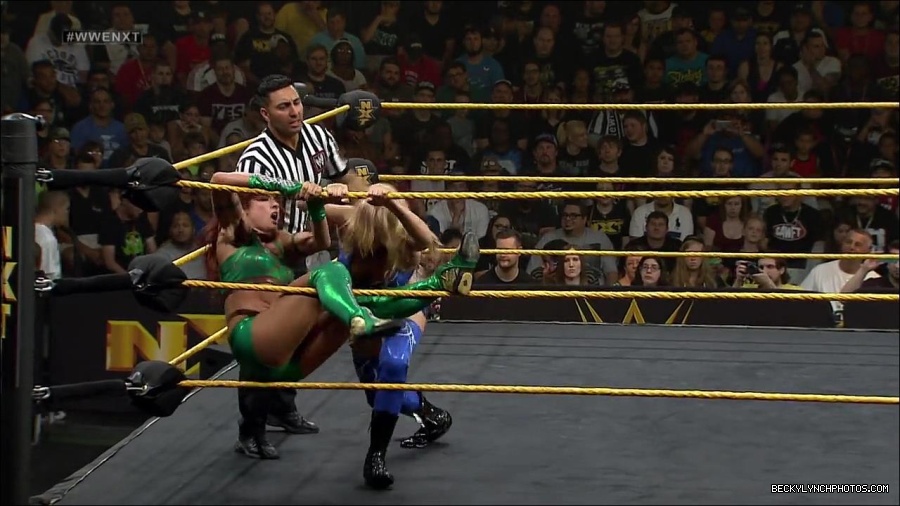 WWE_NXT22_mp4_000961866.jpg