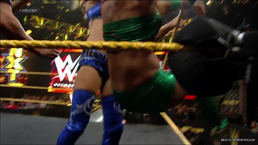 WWE_NXT22_mp4_000962666.jpg