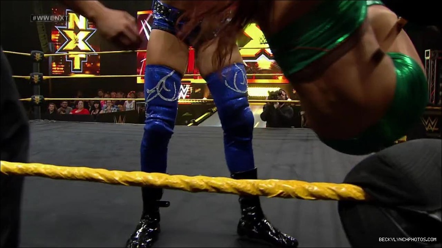 WWE_NXT22_mp4_000963066.jpg