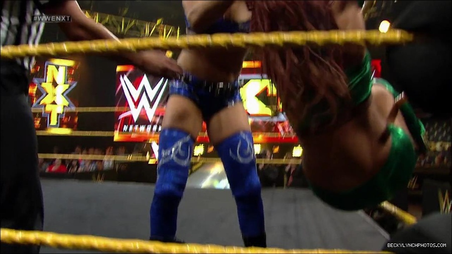 WWE_NXT22_mp4_000963466.jpg