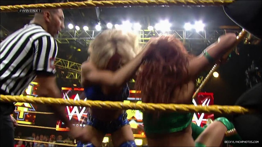 WWE_NXT22_mp4_000963866.jpg