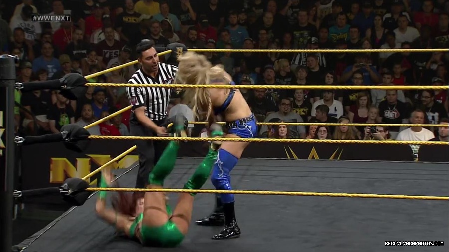 WWE_NXT22_mp4_000964266.jpg
