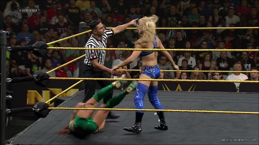 WWE_NXT22_mp4_000964666.jpg