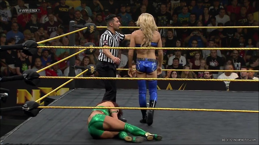 WWE_NXT22_mp4_000965466.jpg