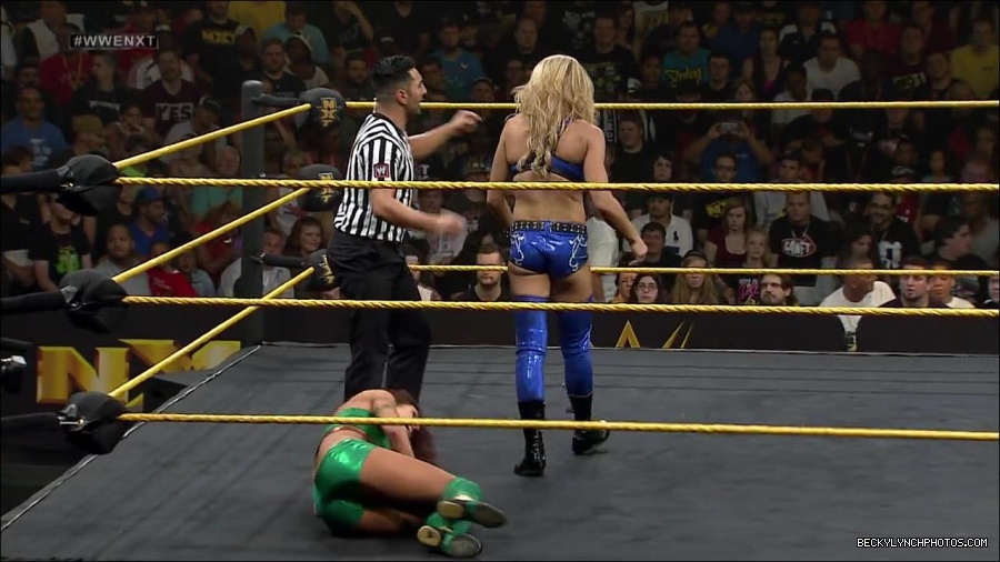 WWE_NXT22_mp4_000965866.jpg