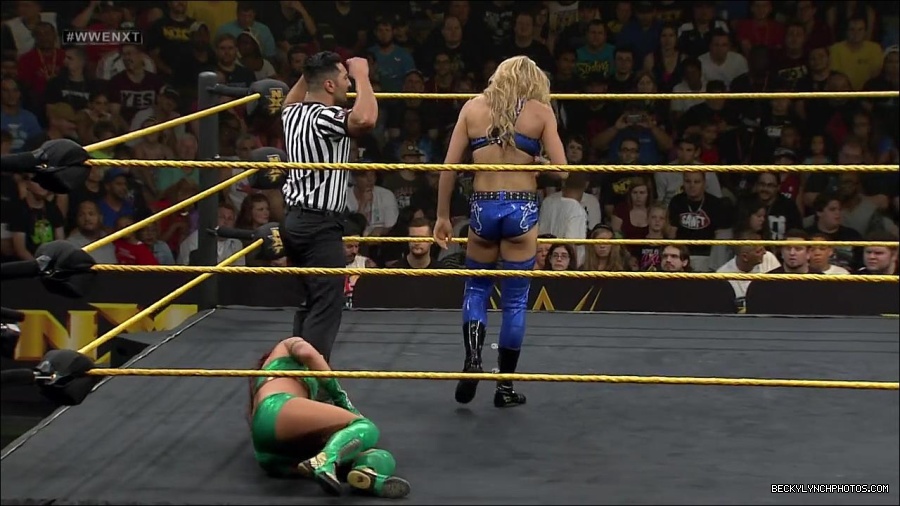 WWE_NXT22_mp4_000966266.jpg